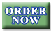 ORDER NOW