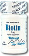 Biotin