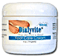 Dialyvite Foot Care Cream