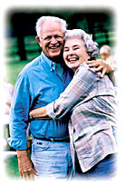 Hillestad Dialysis Support Products