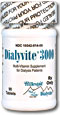 Dialyvite 3000