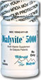 Dialyvite5000
