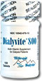 Dialyvite 800