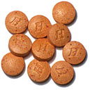 Dialyvite Rx product photo