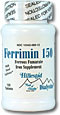 Ferrimin 150 - HP35