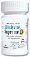 Dialyvite Supreme D