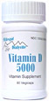 Dialyvite Foot Care Cream