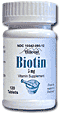 Biotin