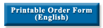 Printable Order Form - English