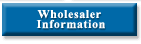 Wholesaler Information