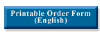 Printable Order Form (English)