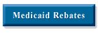 Medicaid Rebate Information
