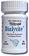 Dialyvite