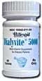 Dialyvite5000