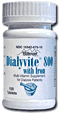 Biotin