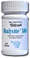 Dialyvite 800