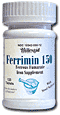 Ferrimin 150