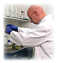 Hillestad offers product expertise with our own Chemist and Master Herbalist on staff.
