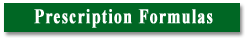 Prescription Formulas