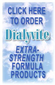 Order  Extra-Strength Formula Products Here