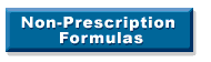 Non-Prescription Formulas