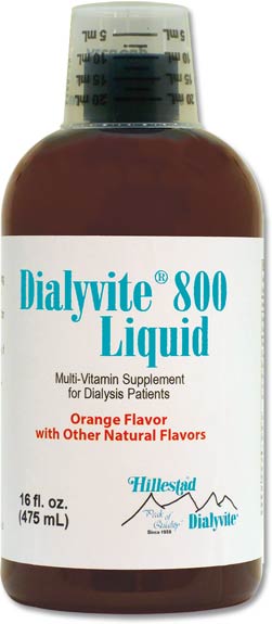 Dialy
vite 800 Liquid