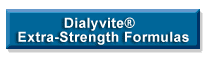 Extra-Strength Formula