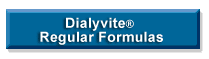 Dialyvite Non-Prescription Formulas